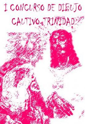 I concurso de dibujo Cautivo-Trinidad